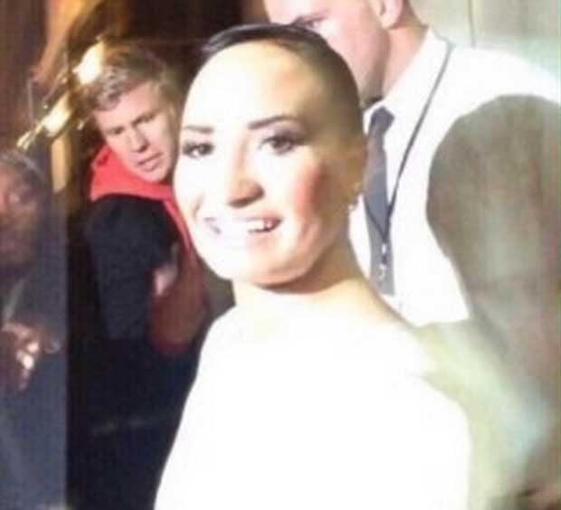 Who Is Poot Lovato