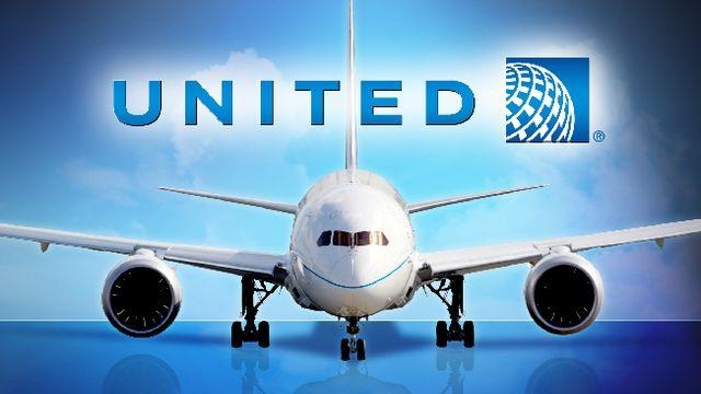 Oscar Munoz, United Continental Holdings Inc CEO, suffers Heart Attack