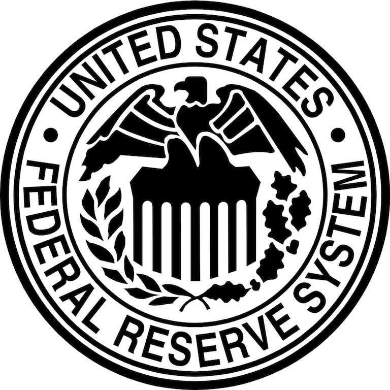 Fed: Economy grew modestly in September