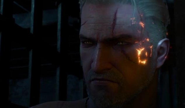 Witcher 3 New 1.11 Patch will include balance changes for bosses in Hearts Of Stone and a fix for disappearing horse's mane problems