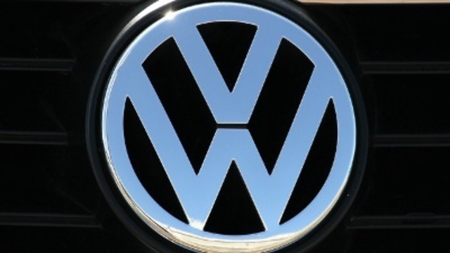 Volkswagen prepares fix for 11 million vehicles