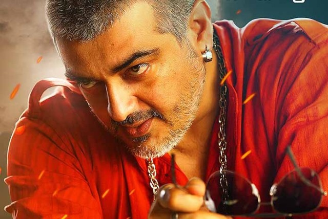 Vedhalam-movie-Poster