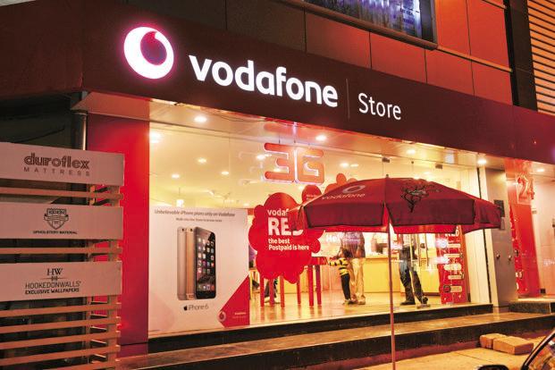 Vodafone gets reprieve from Bombay HC in transfer pricing case