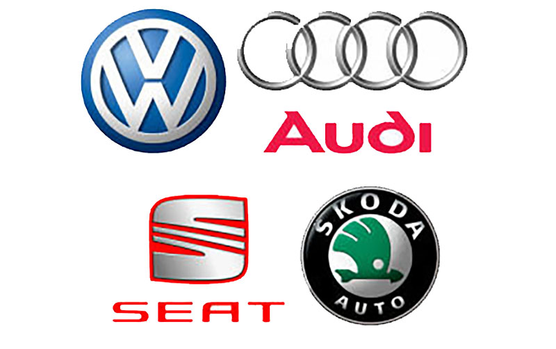 What Drivers Should Know About Volkswagen, Audi 'Action Plan'