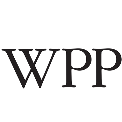 WPP Saw Softening in U.K. Temper Growth in North America