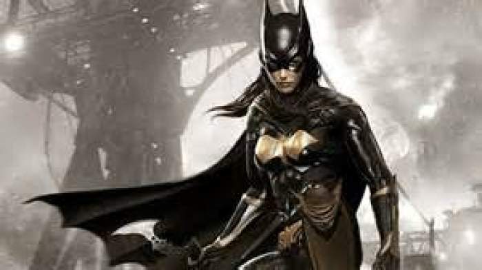 WB Games Is Not Finished With Batman Titles