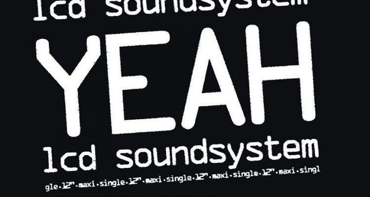 Is LCD Soundsystem coming back? | DFA Records&#039 Kris Petersen made sure you didn't think that was going to be a thing on Twitter. We don't like your sort