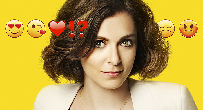 'Crazy Ex-Girlfriend': TV Review