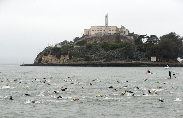 New Evidence In Alcatraz Escape Soon To Be Revealed