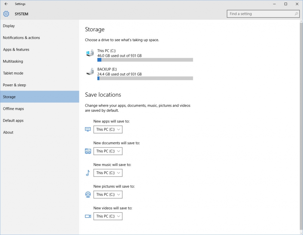 Top Windows Mobile news of the week: Continuum in the box, carrier updates