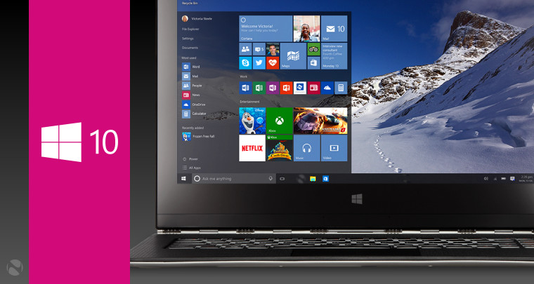 Windows 10 upgrade nags become more aggressive, offer no opt-out