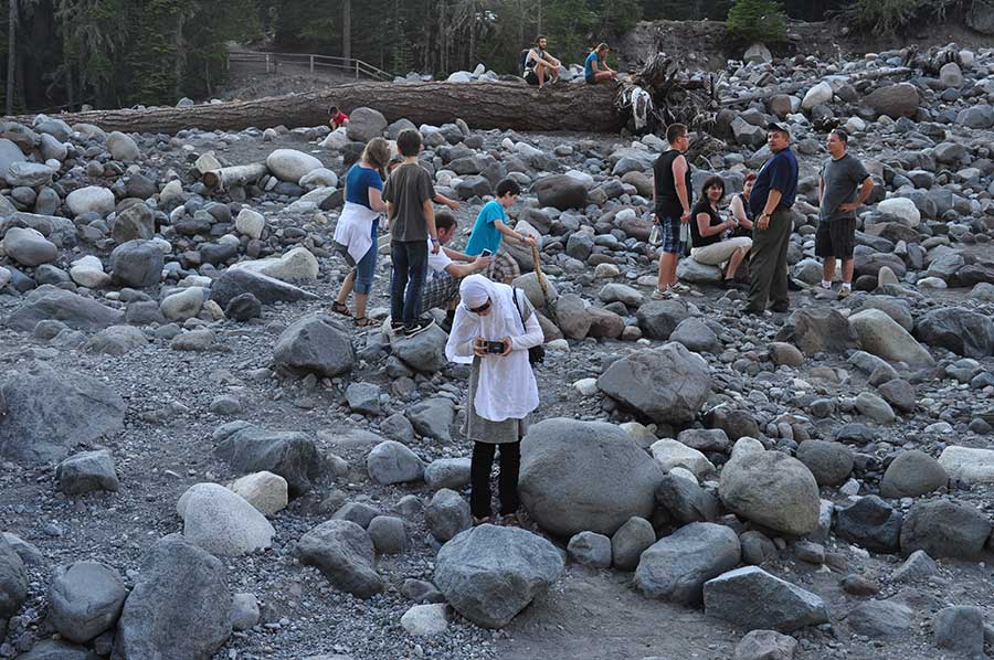 Pebbles-riverbed-mars-nasa