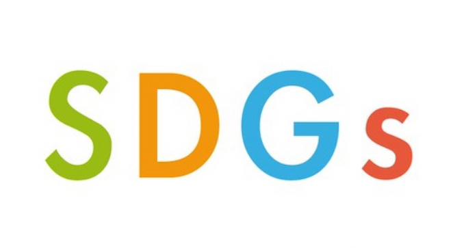 SDGs_01_newsnextbd