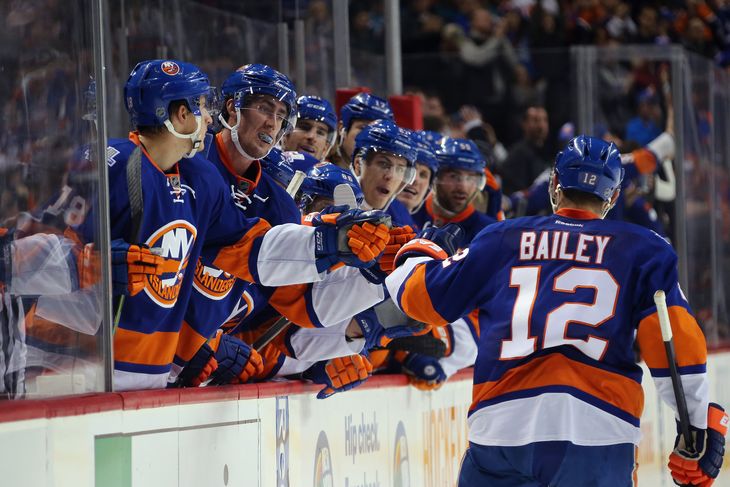 Your turn my turn whose turn his turn.- Bruce Bennett  Getty Images