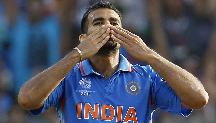 Zaheer Khan retires from international cricket says rigours of modern game too much to deal with