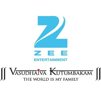 Zee operating revenues up 24% on strong ad show