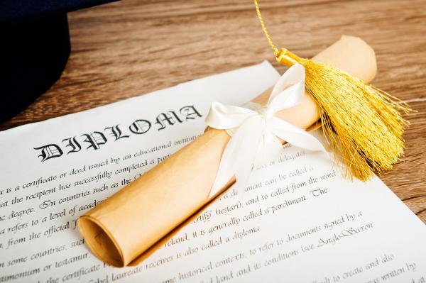 2014 Graduates Had Highest Student Loan Debt Ever