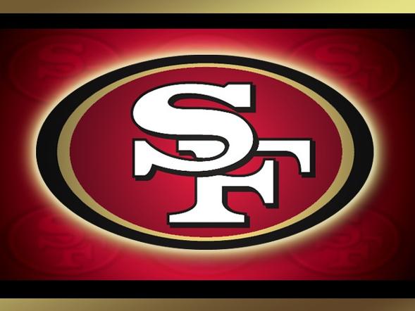 49ers release cornerback Shareece Wright