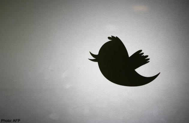 Twitter Is Planning Company-Wide Layoffs for Next Week