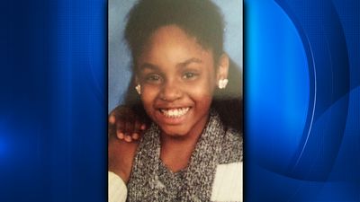 14-year-old Jordan B. Turner
Courtesy of WFTV Orlando