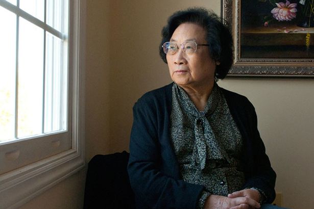 Tu YouYou