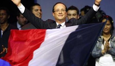 Hollande