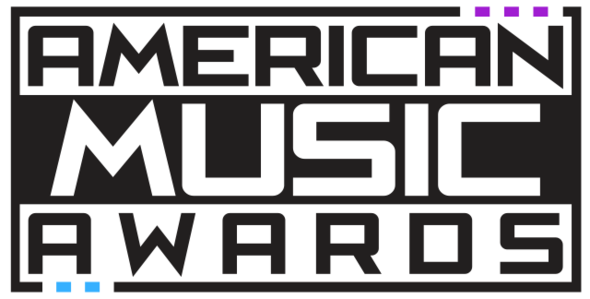 AMA 2015 logo courtesy