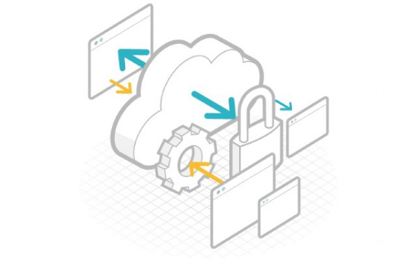 ARM Aims To Accelerate IoT Deployments And Make Them More Secure