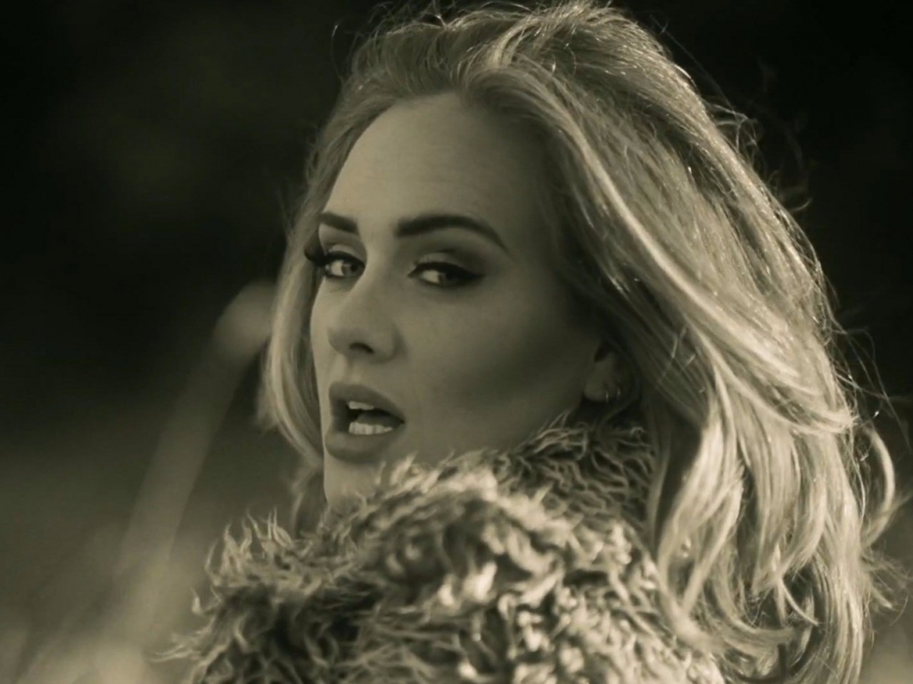 Adele: '25' Track-By-Track Album Review