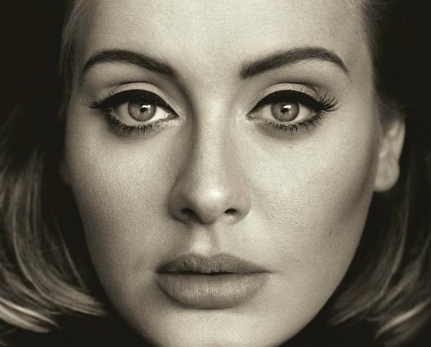 Adele_Streaming_25