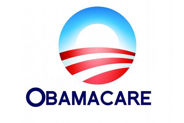 US defends Obamacare after top insurer threatens pullout