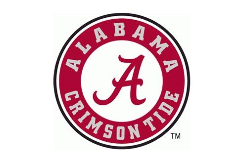 Alabama Crimson Tide vs Charleston Southern football game today: TV channel