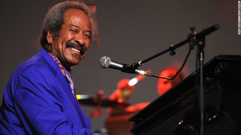 151110095337-allen-toussaint-exlarge-169