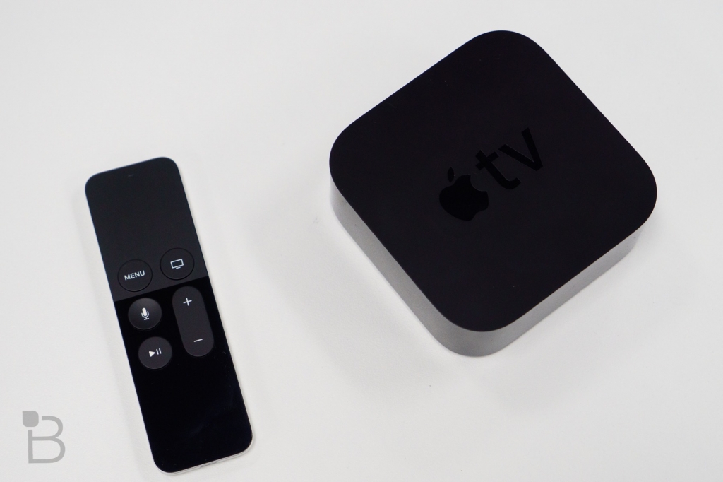 Apple TV 4 2015-13