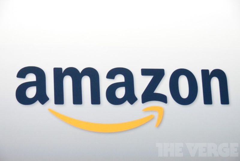 Amazon ends consumer-facing service