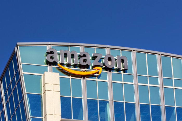 Black Friday 2015: Amazon Best Deals and Discounts