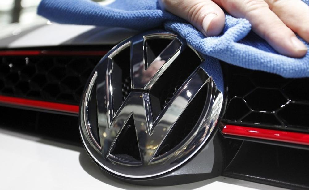 VW offers up $1000 gift cards