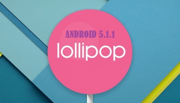 CyanogenMod 13 details time for Android Marshmallow