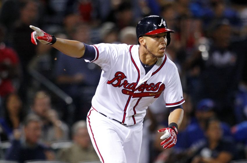 New York Mets Rumors Ridiculous price for Andrelton Simmons