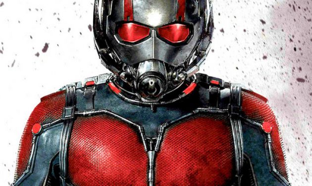 Is Adam McKay Returning For Ant-Man and the Wasp?