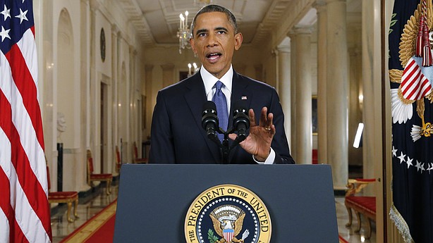 Court Rejects Obama's Plan To Protect 5 Million Undocumented Immigrants From 