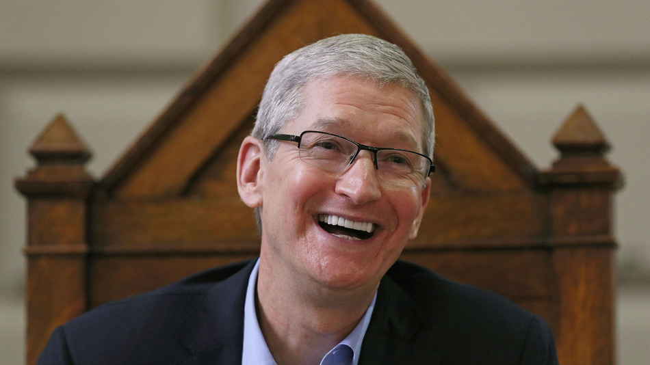 Tim-cook1