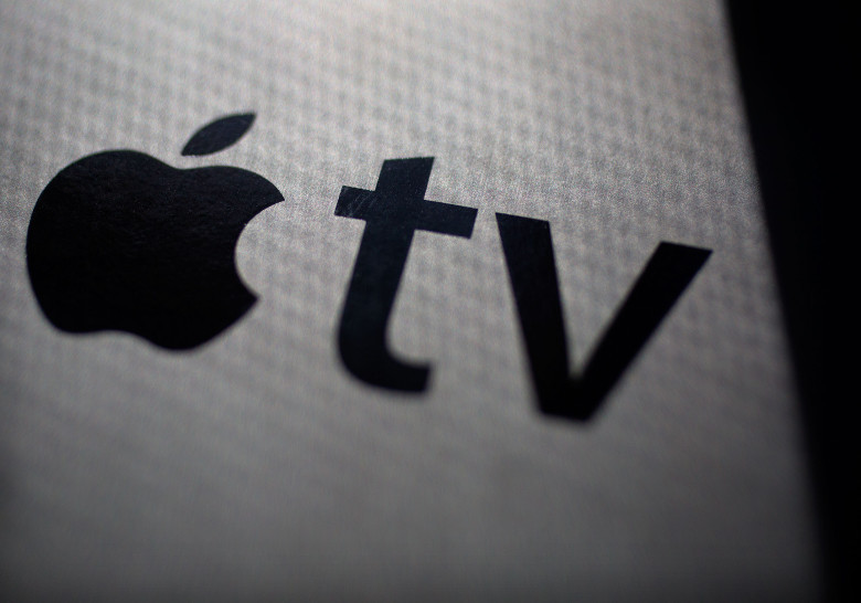 Apple Inc Releases Software Update For Apple TVOS