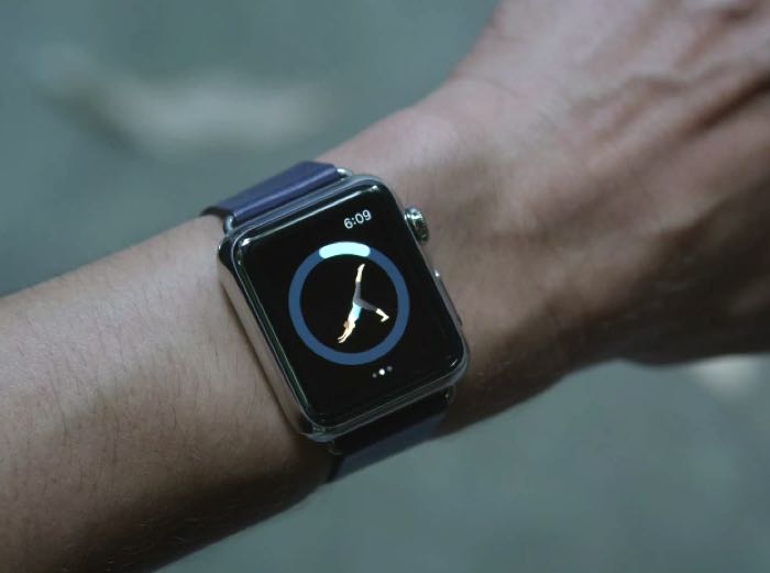 Apple Watch in India from today: Answering the six questions you wanted to ask