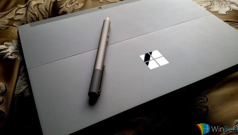 Surface3_Back_SurfacePen-2