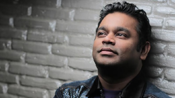 AR Rahman to attend IFFI closing ceremony