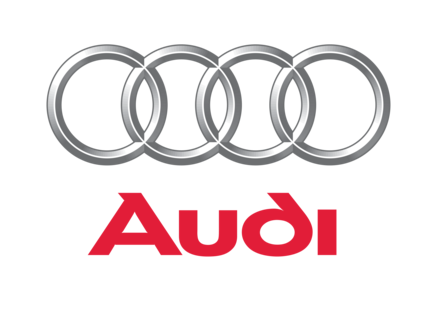 Audi expects it will cost 10s of millions of euros to bring engines in line with US law