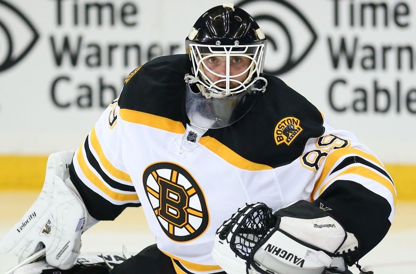 Boston Bruins Playing With Confidence Win Back To Back Games