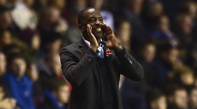 Huddersfield appoint David Wagner as new head coach