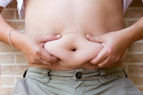 Weight-Loss Surgery Seems Even More Effective For Teens